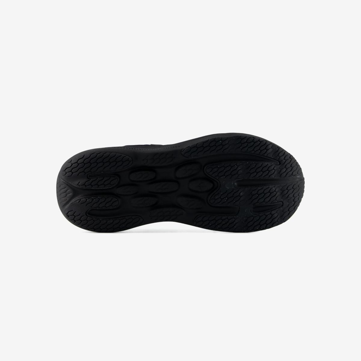 (19)Black