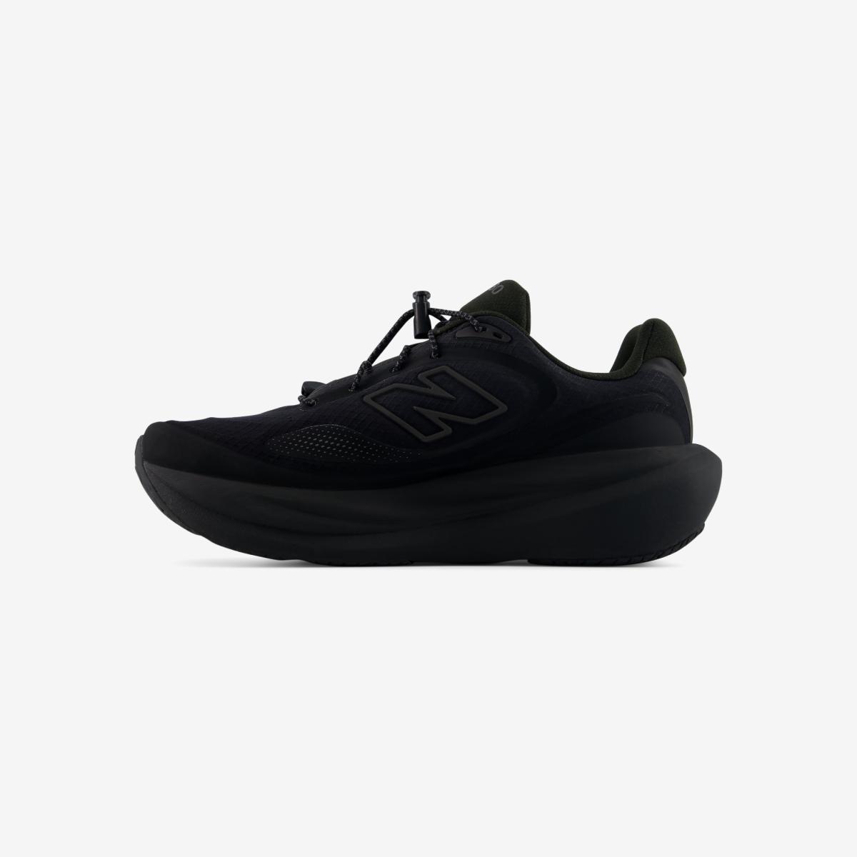 (19)Black
