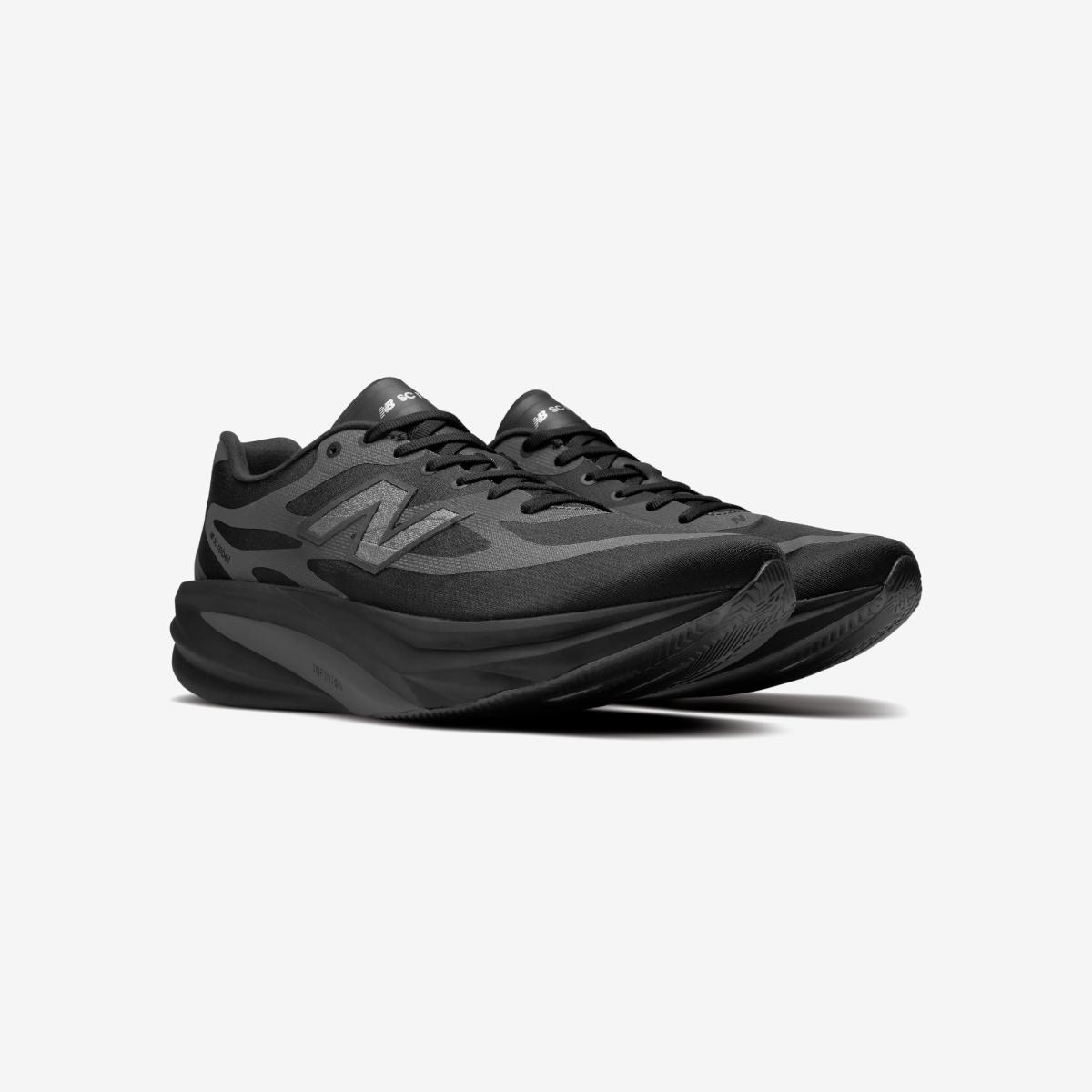 (19)Black