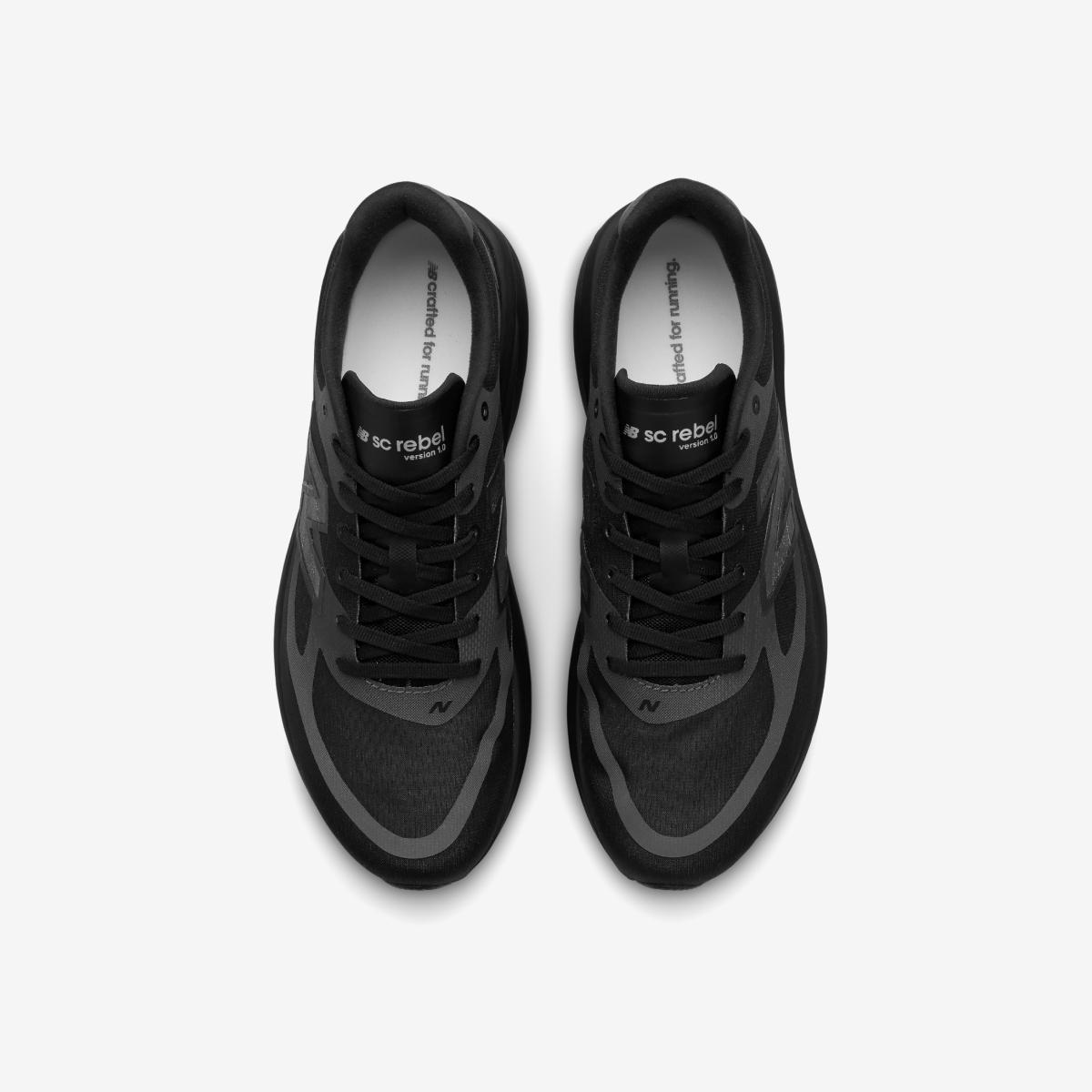 (19)Black