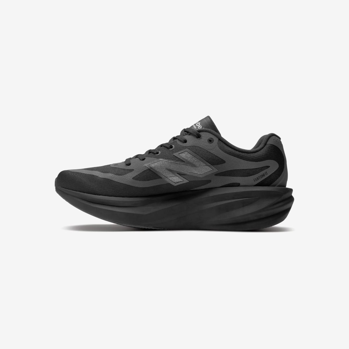 (19)Black