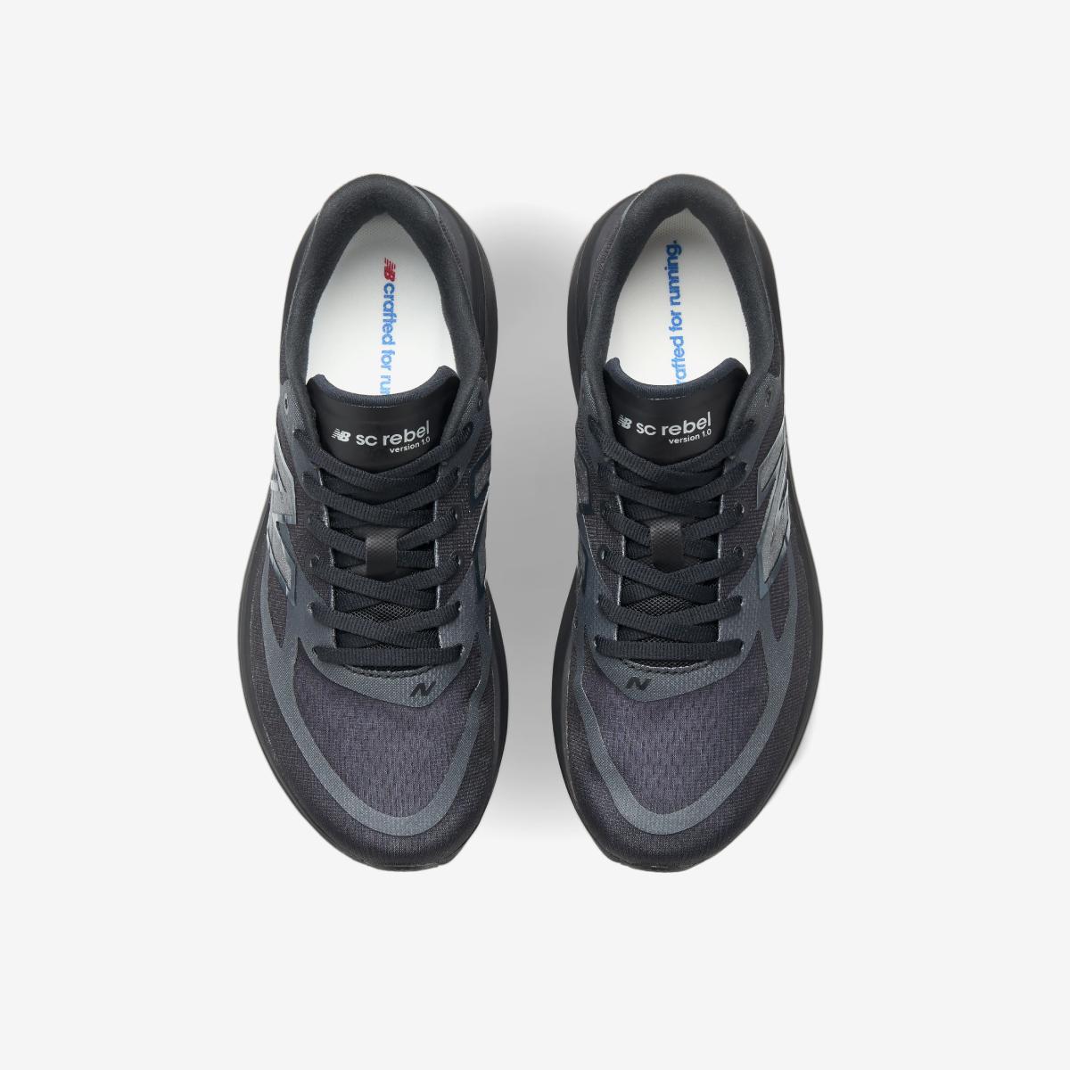 (19)Black