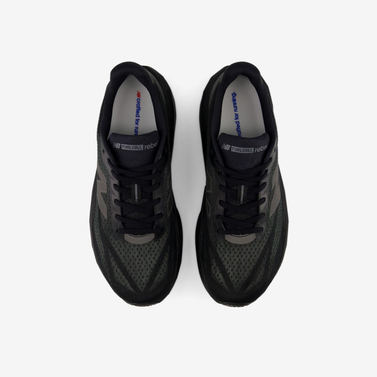 (19)Black