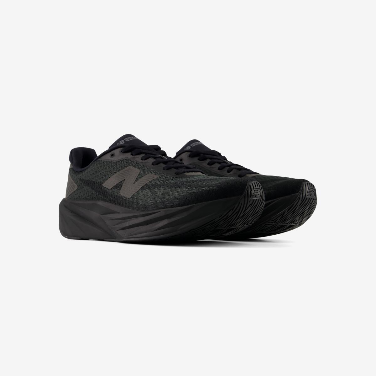 (19)Black
