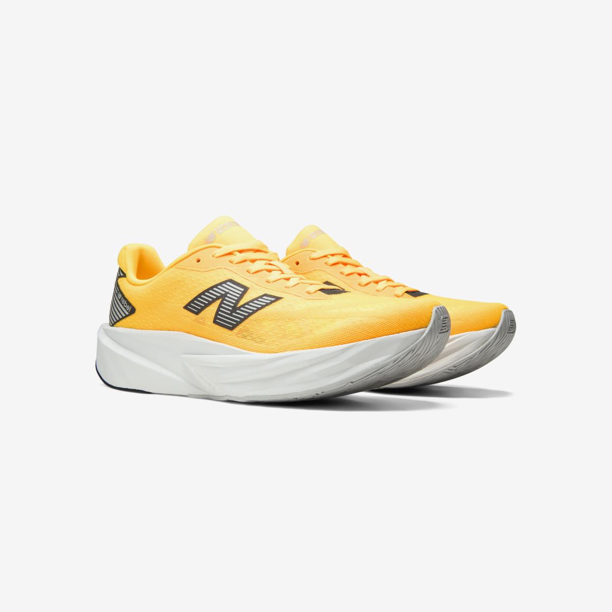 (30)Yellow