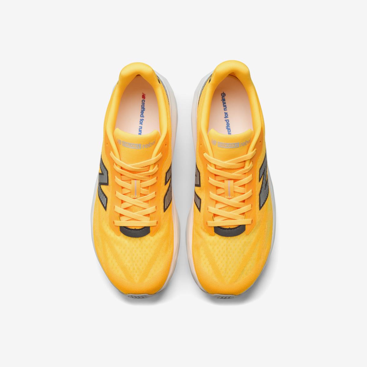 (30)Yellow