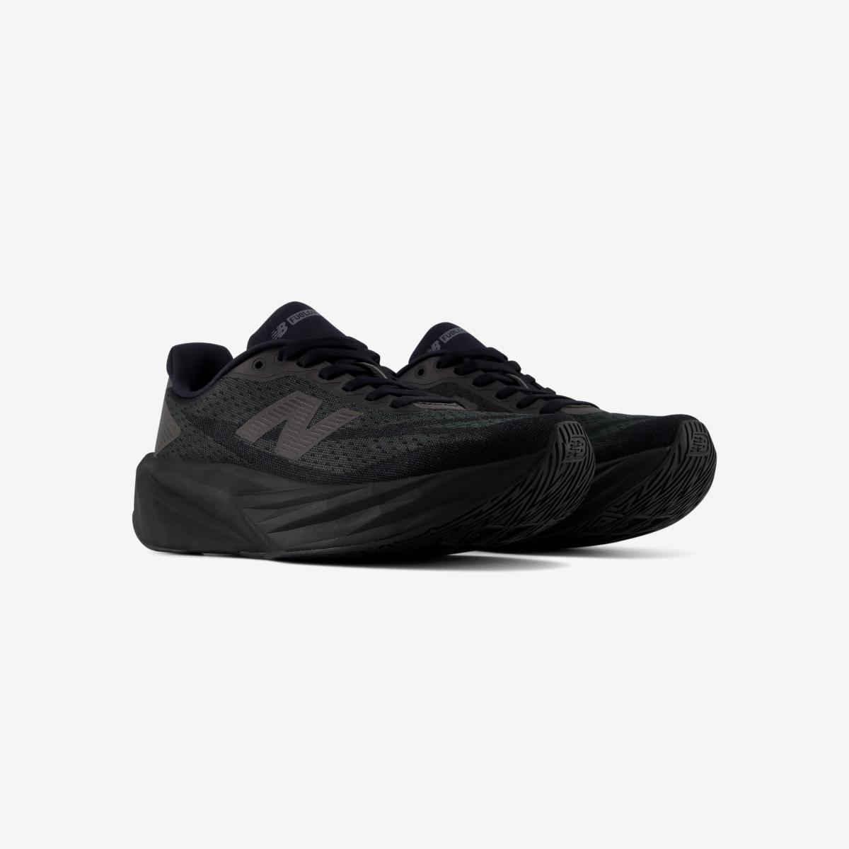 (19)Black