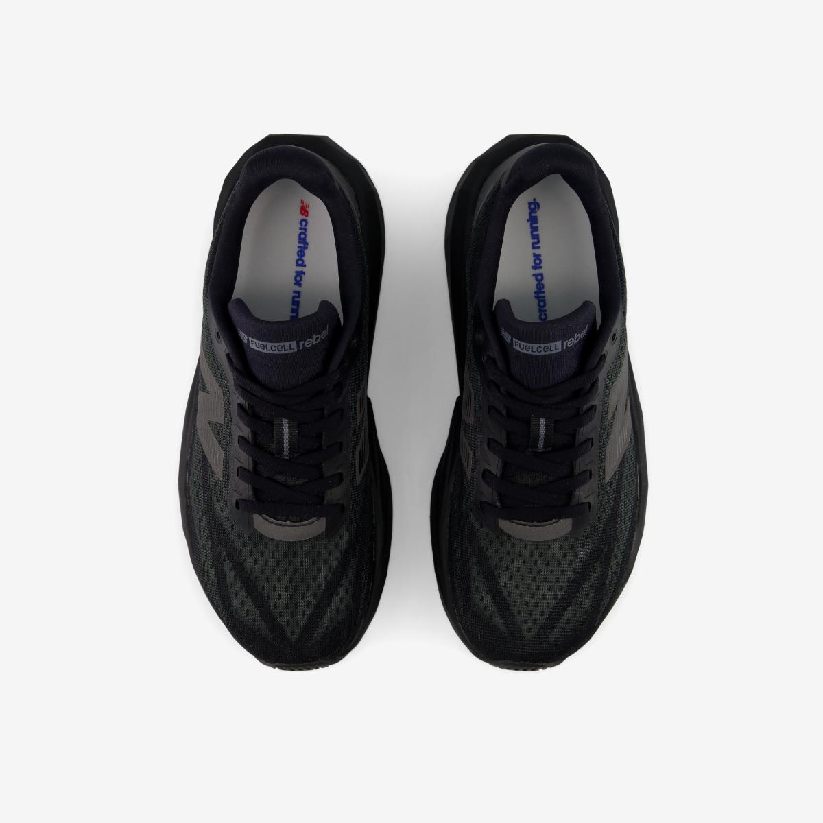 (19)Black