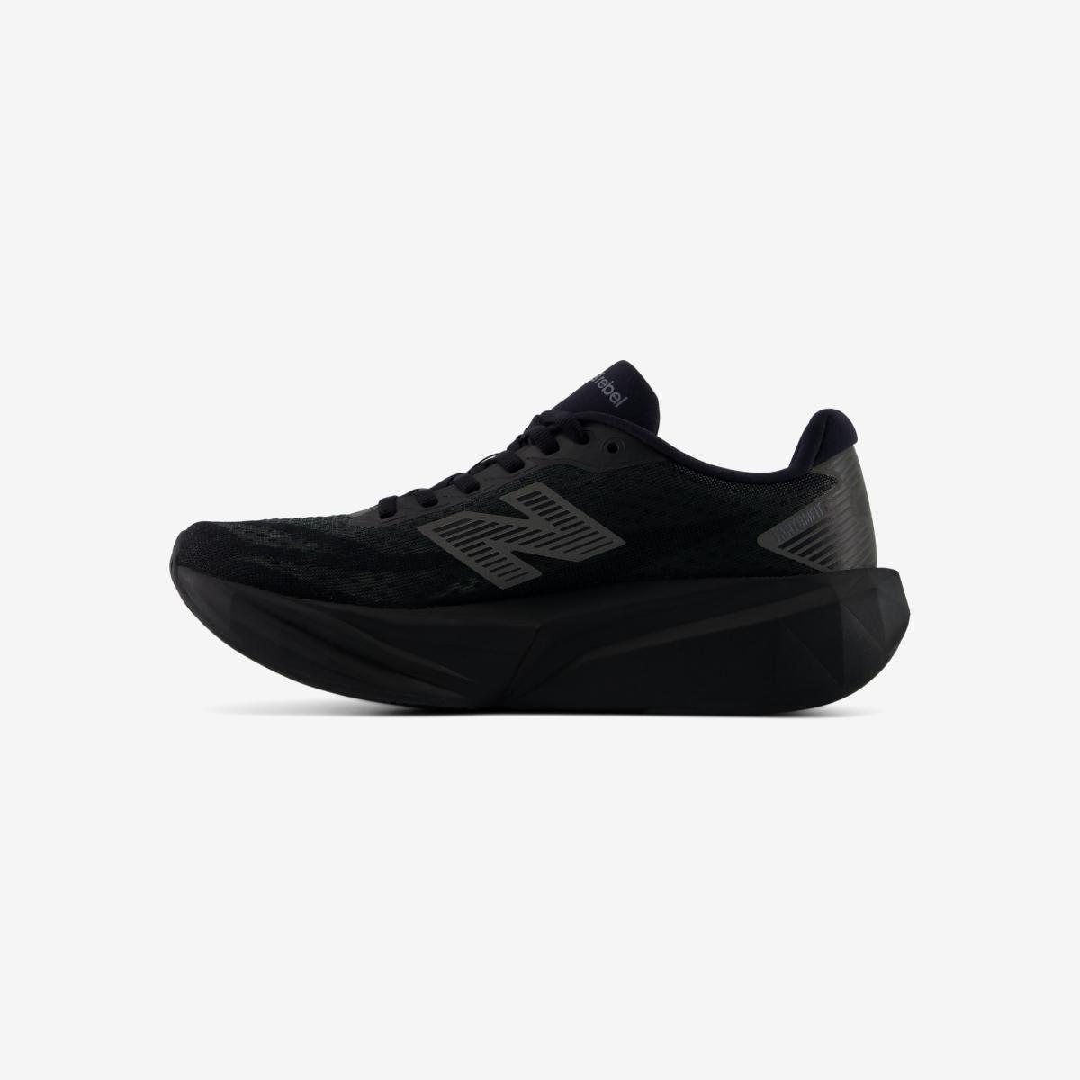 (19)Black