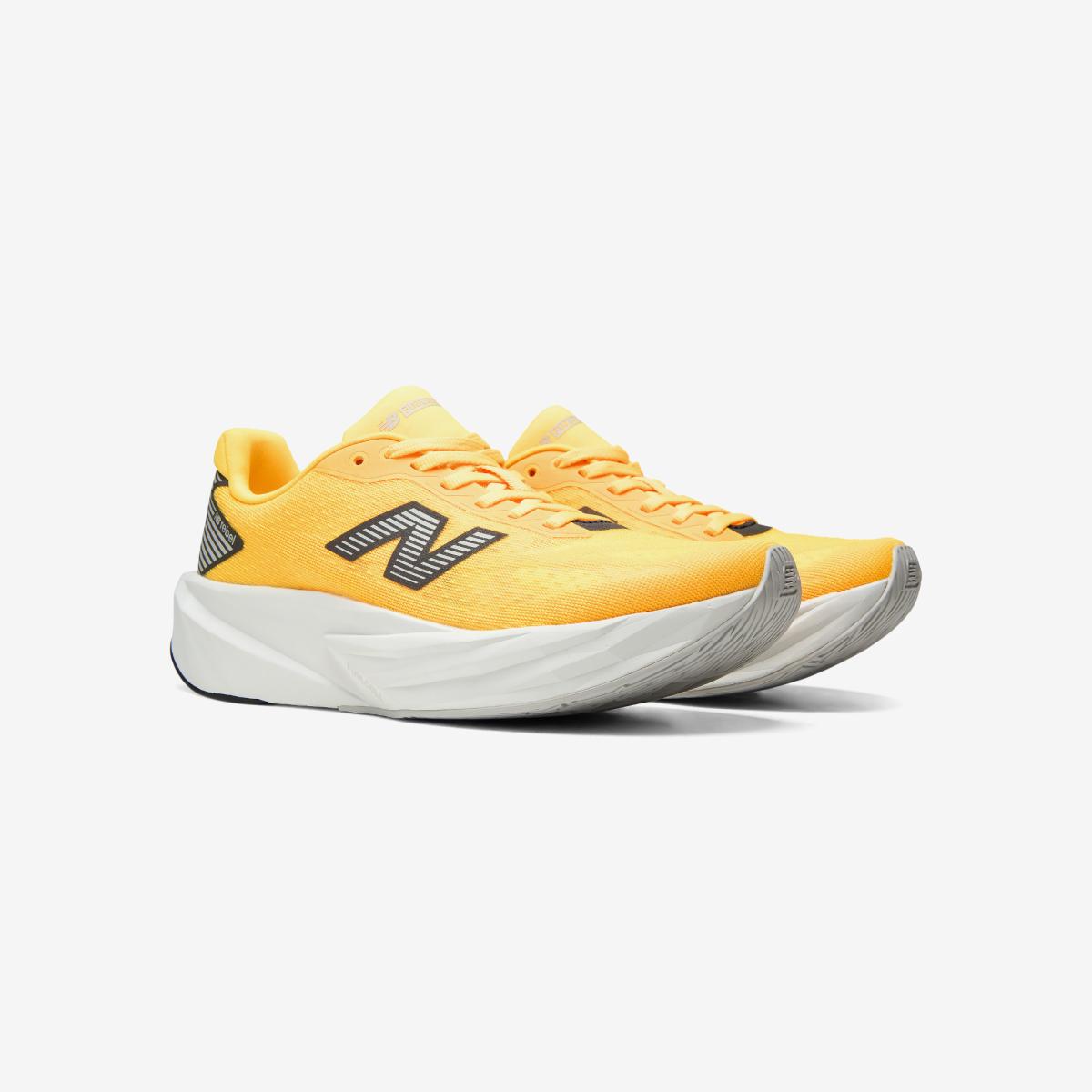 (30)Yellow