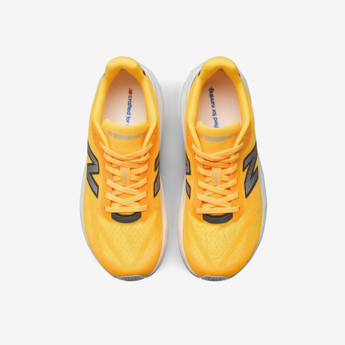 (30)Yellow