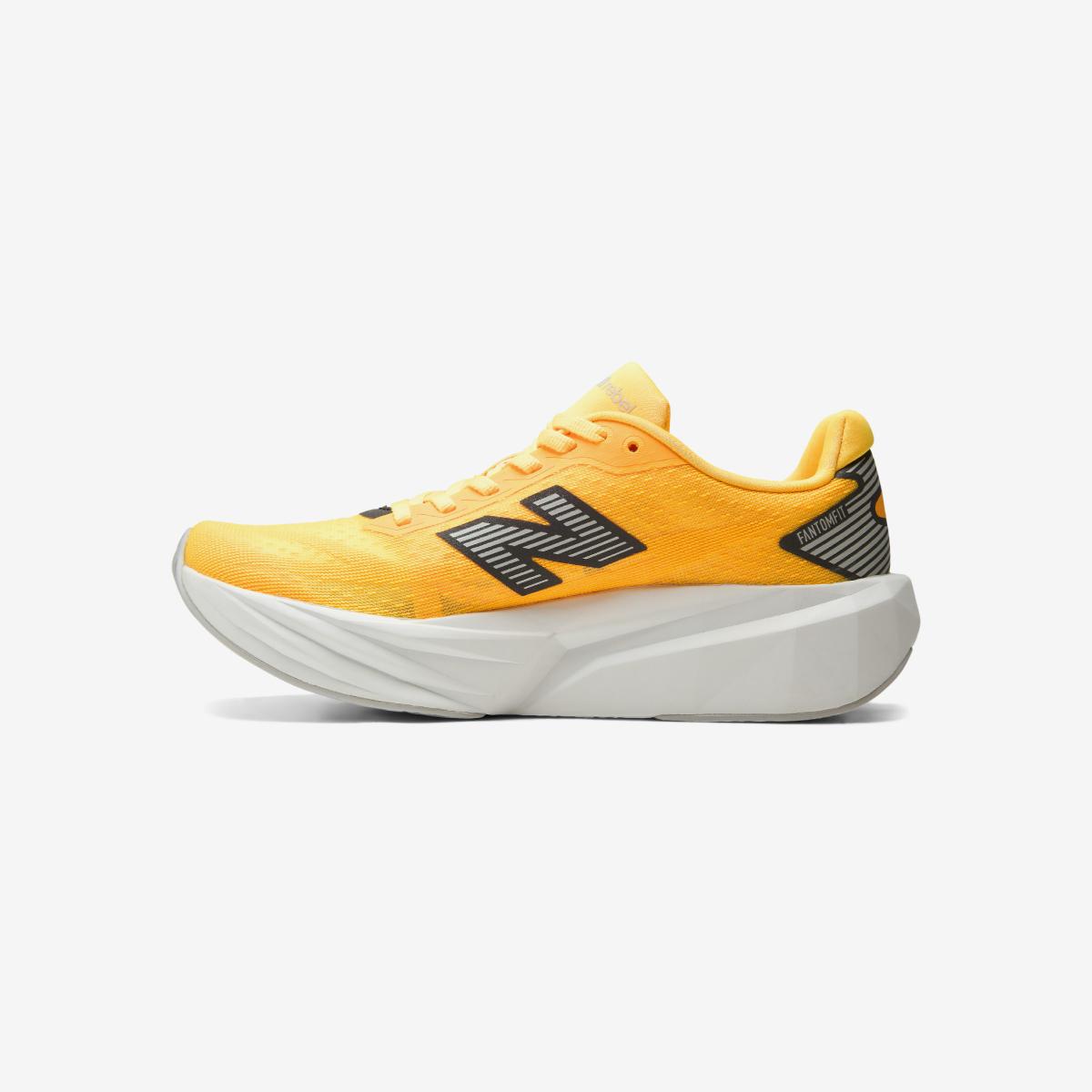 (30)Yellow