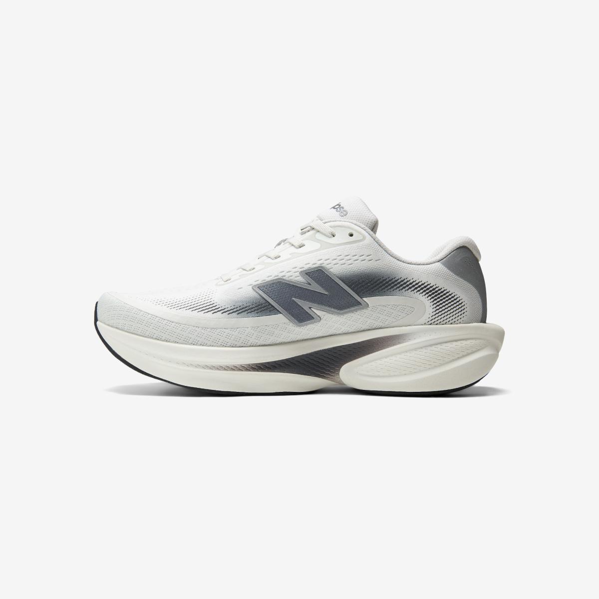 (16)Light Gray