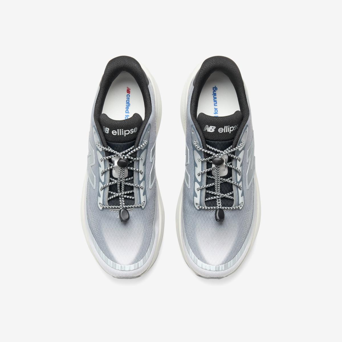 (15)Gray