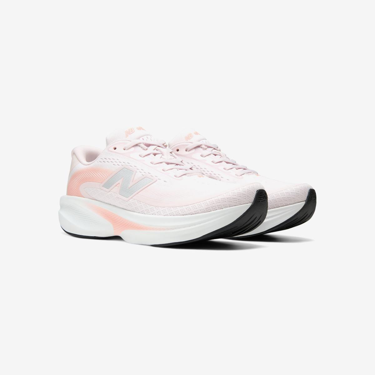 (25)Pink