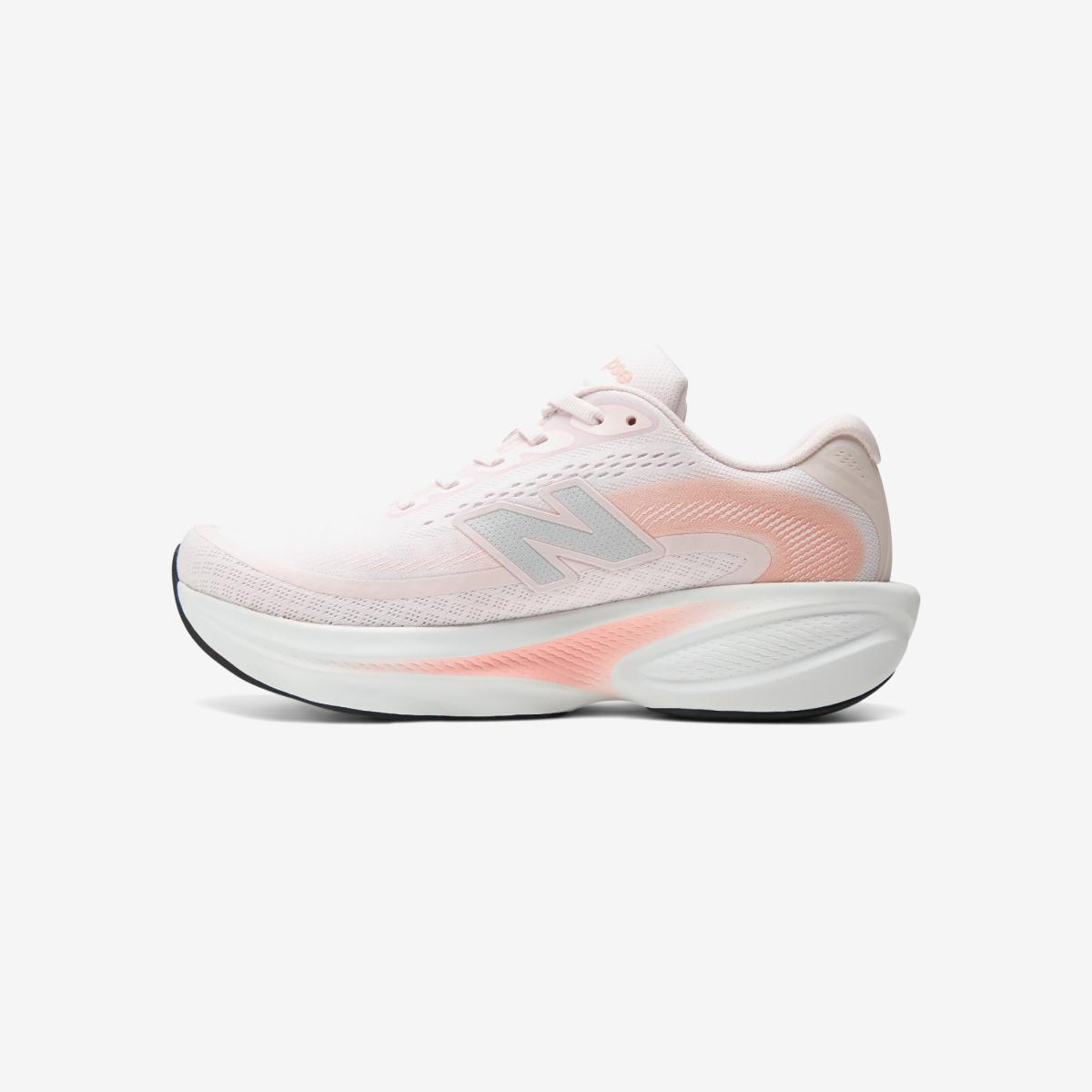 (25)Pink