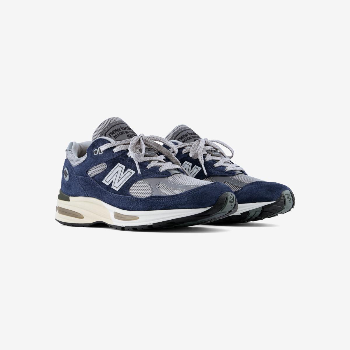 (59)Navy