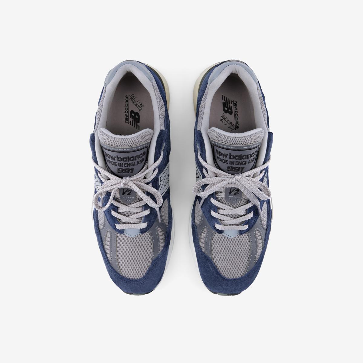 (59)Navy