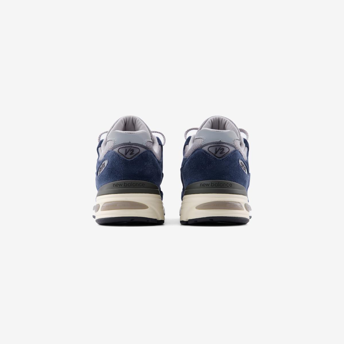 (59)Navy