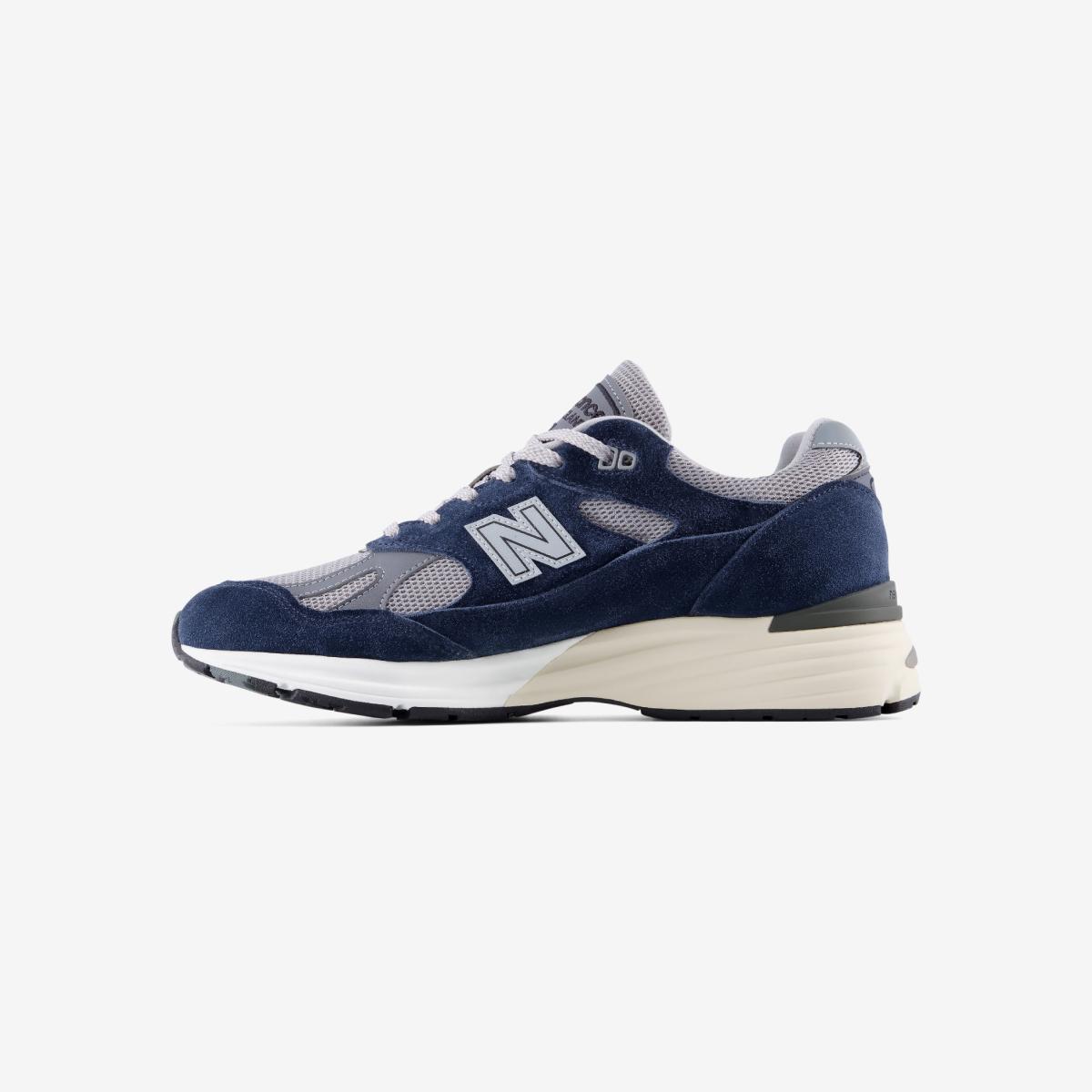 (59)Navy