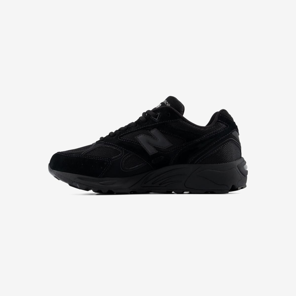 (19)Black