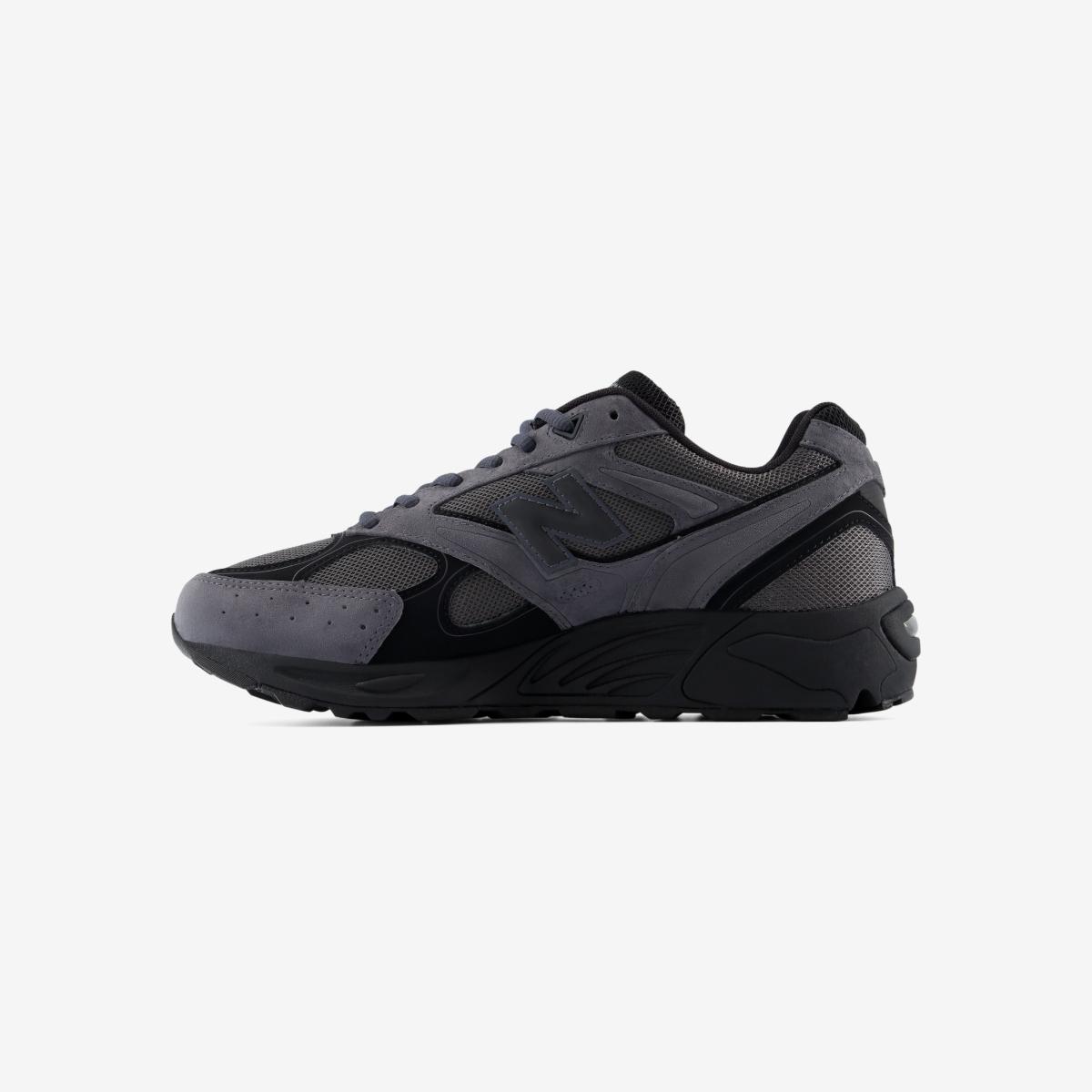 (60)Charcoal