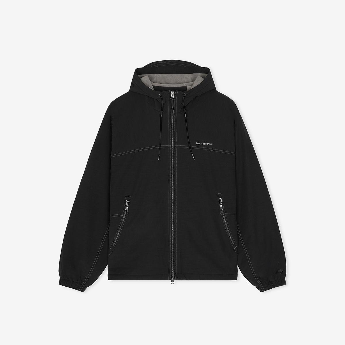 (19)Black
