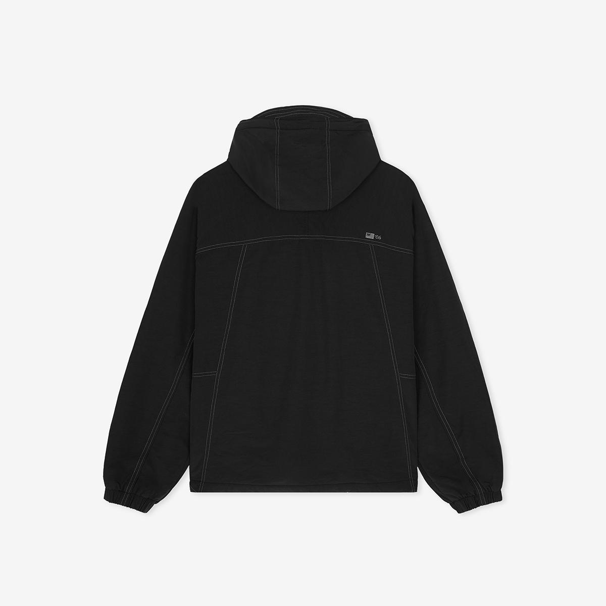 (19)Black