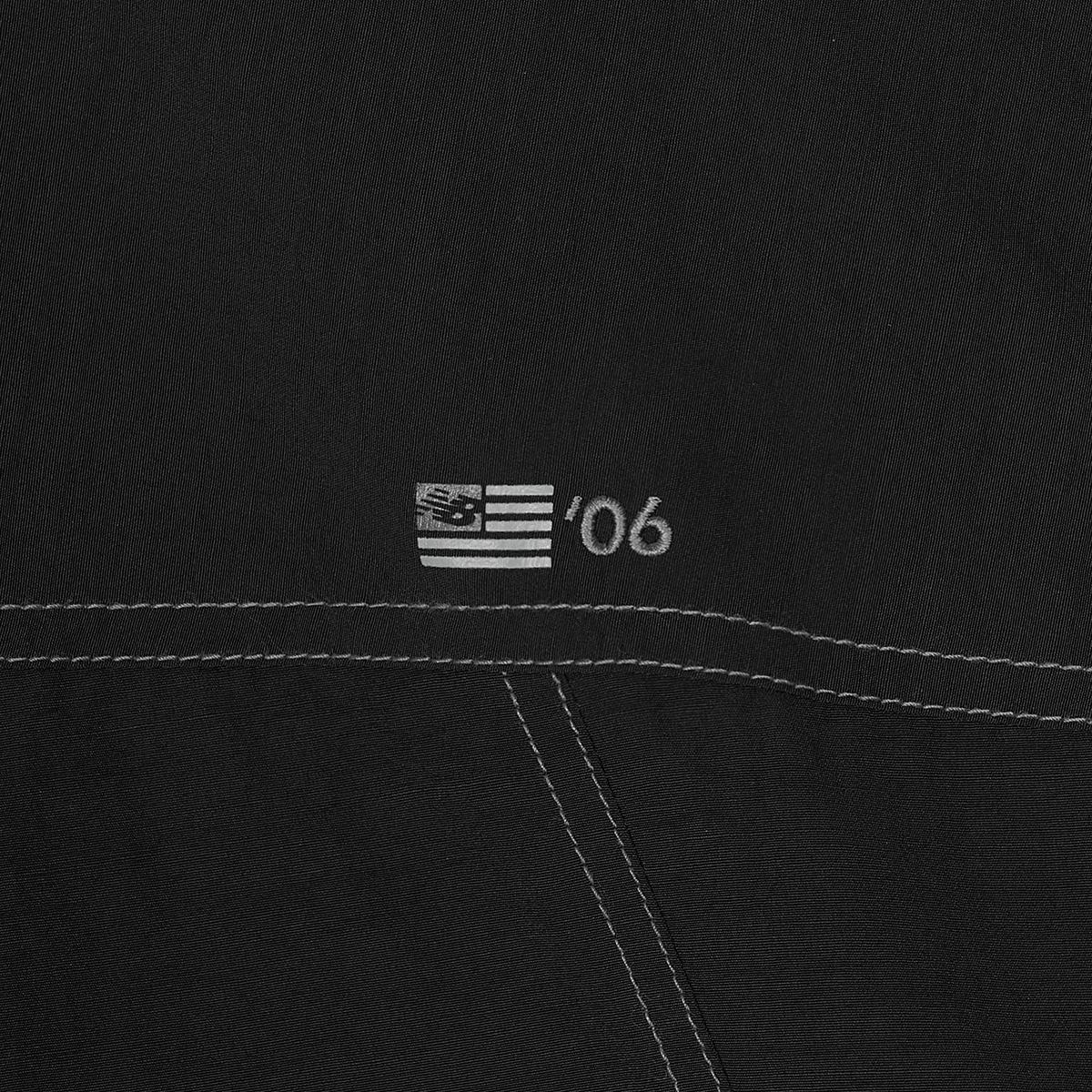 (19)Black