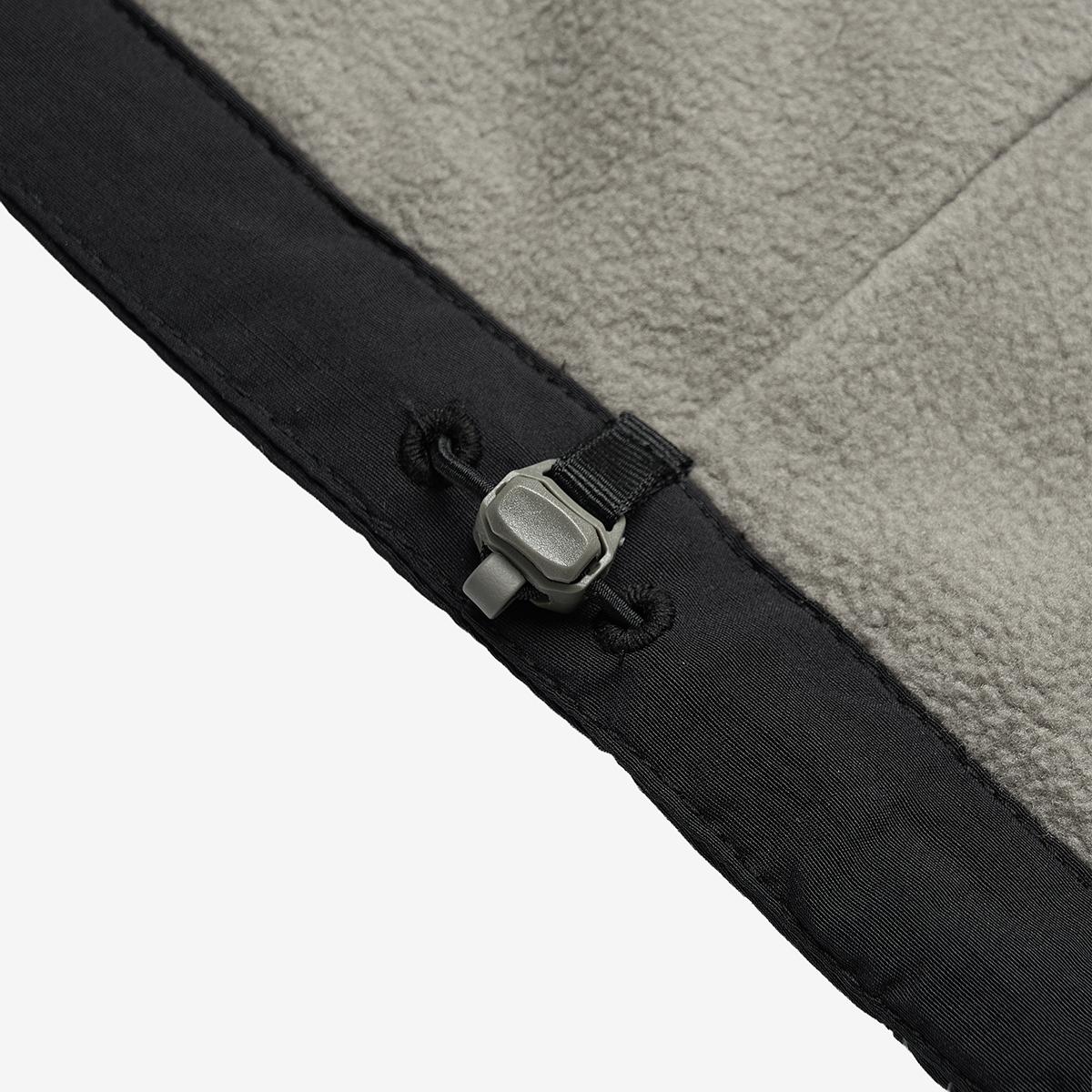 (19)Black
