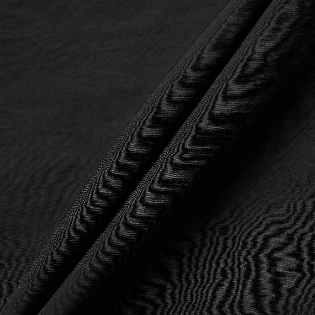 (19)Black