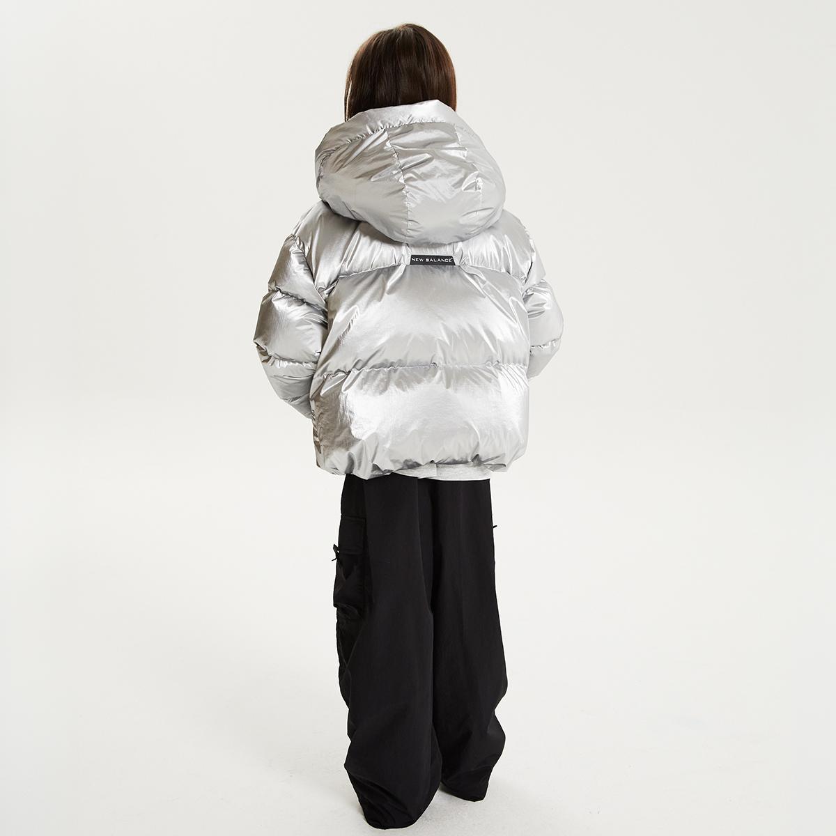 (91)Silver