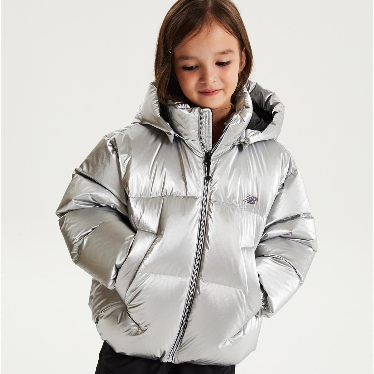 (91)Silver