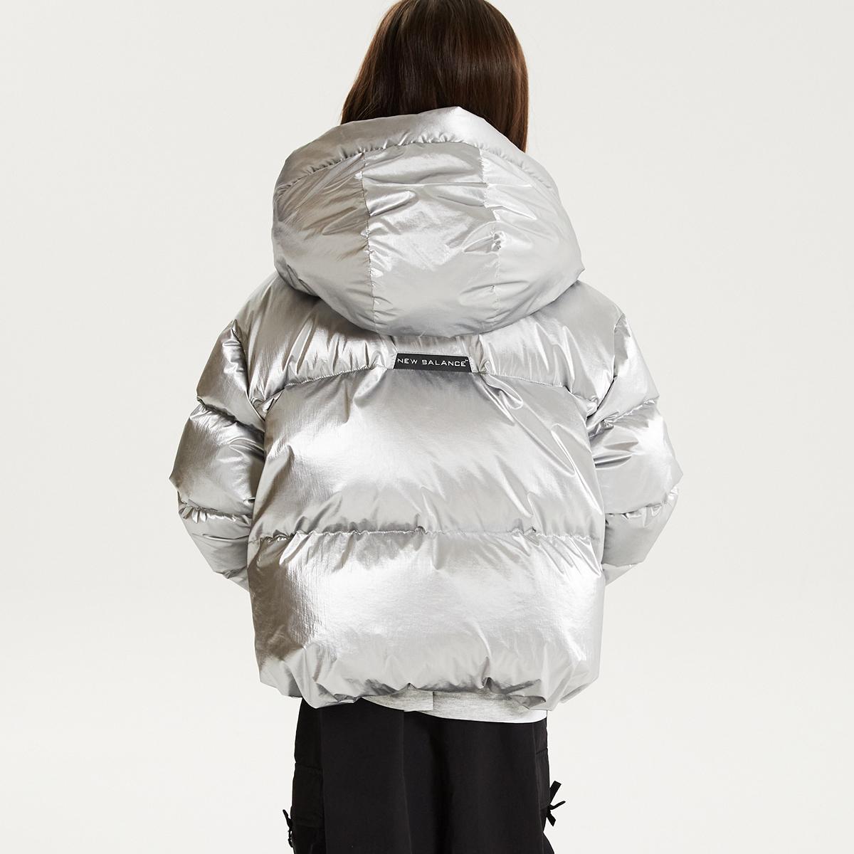 (91)Silver