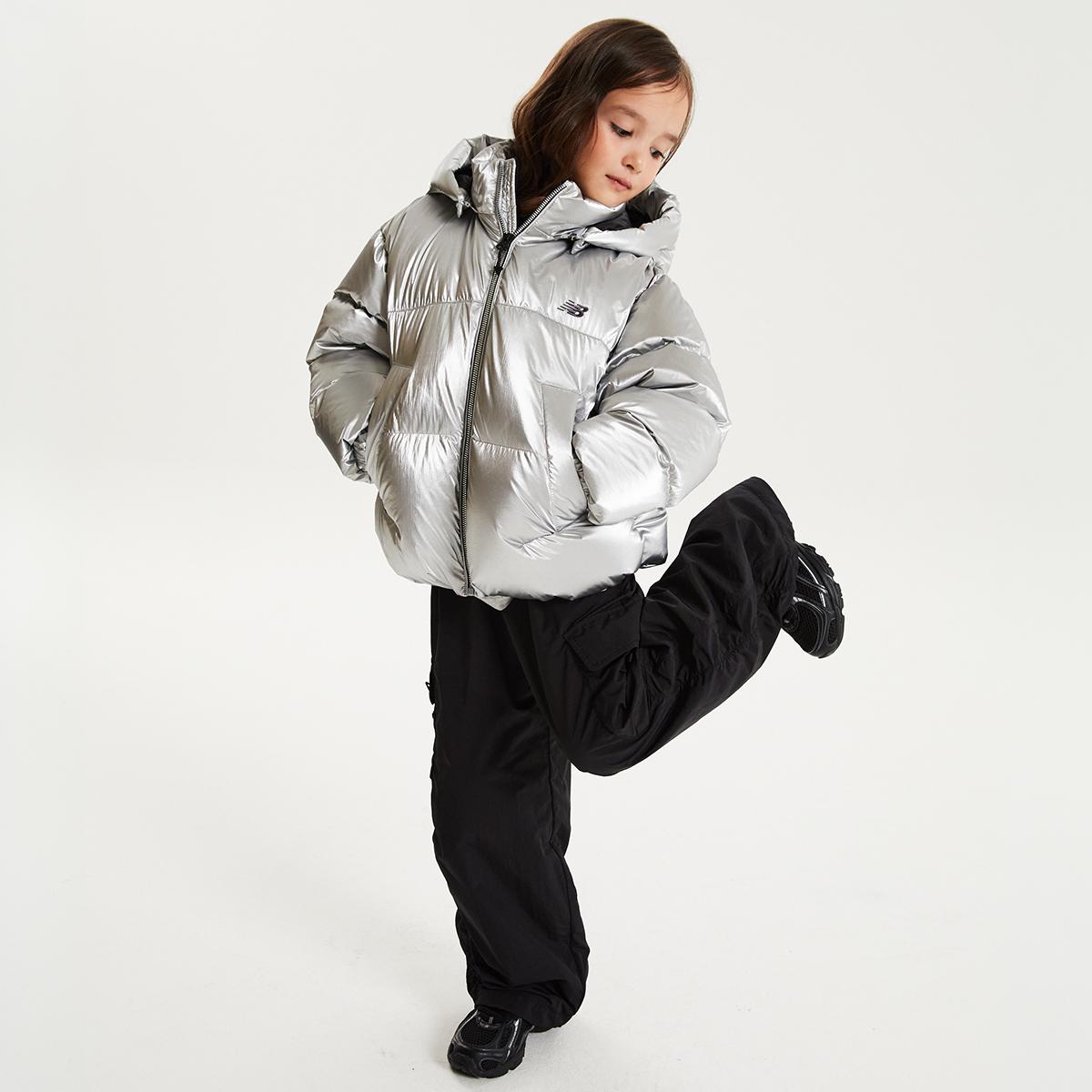 (91)Silver
