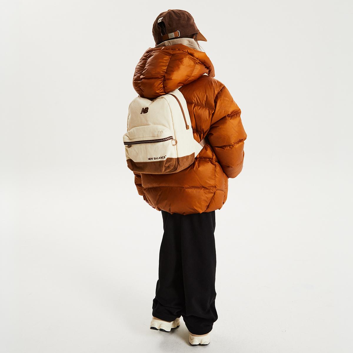 (B1)Brick