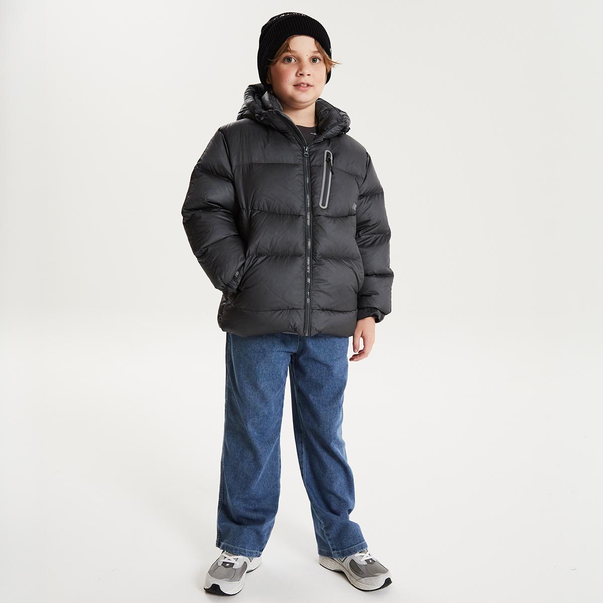 (17)Dark Gray