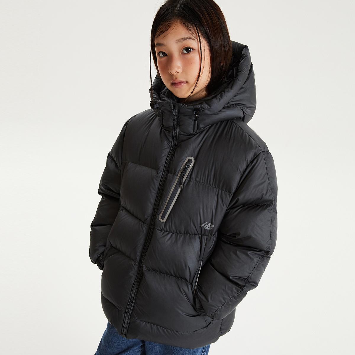 (17)Dark Gray