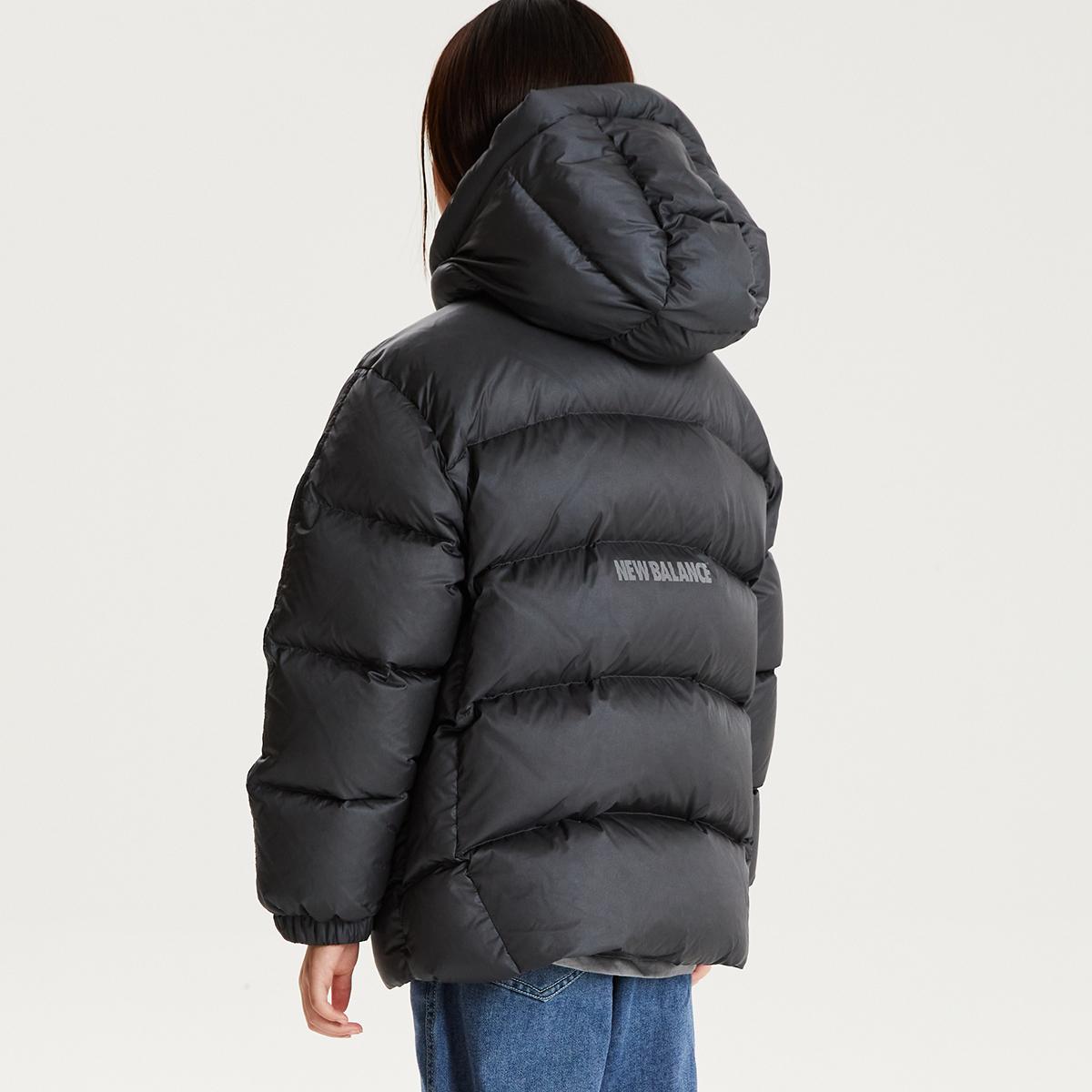 (17)Dark Gray