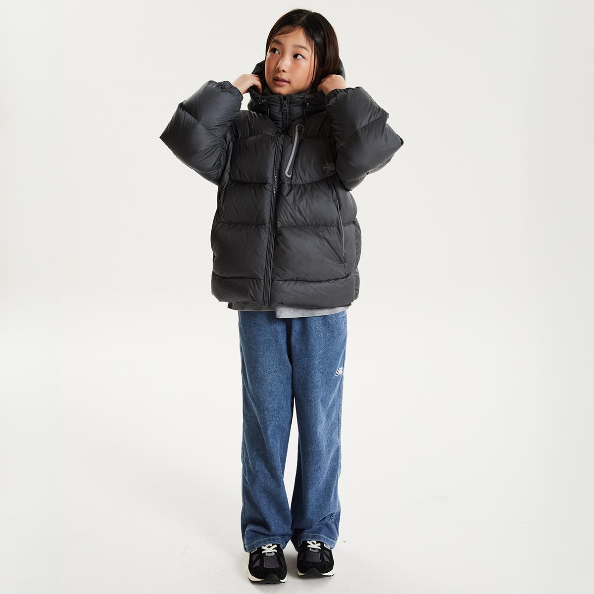 (17)Dark Gray