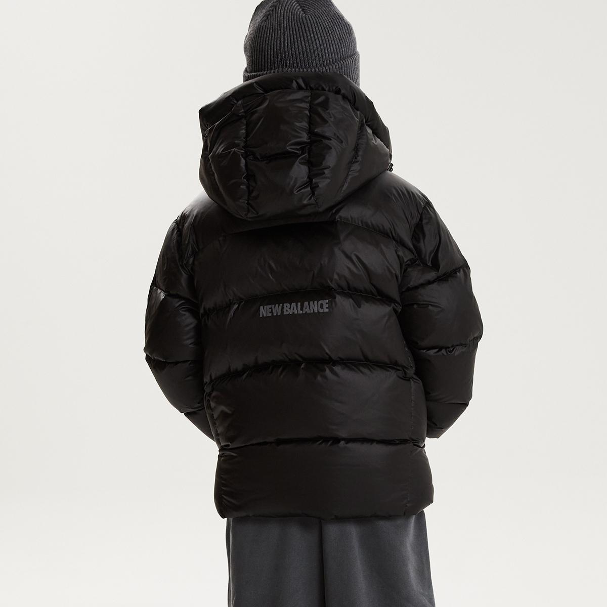 (19)Black