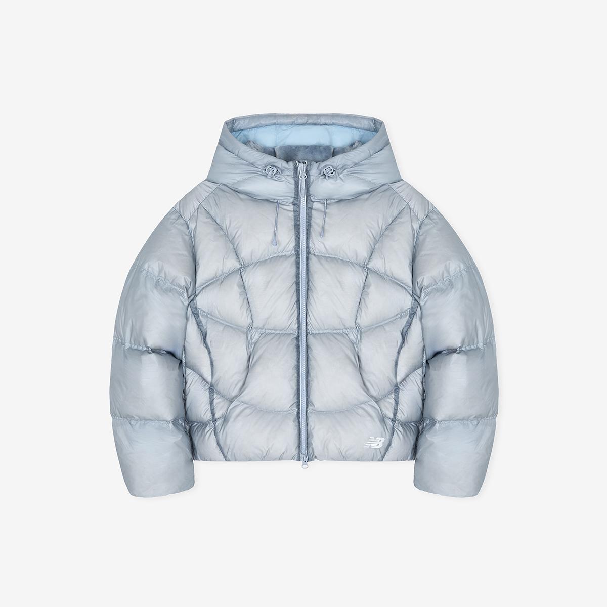 (51)Light Blue