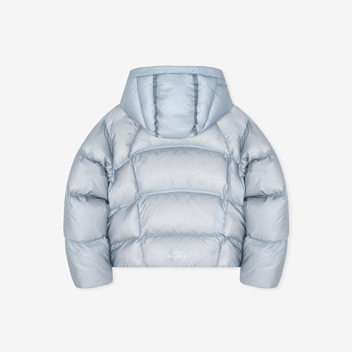 (51)Light Blue