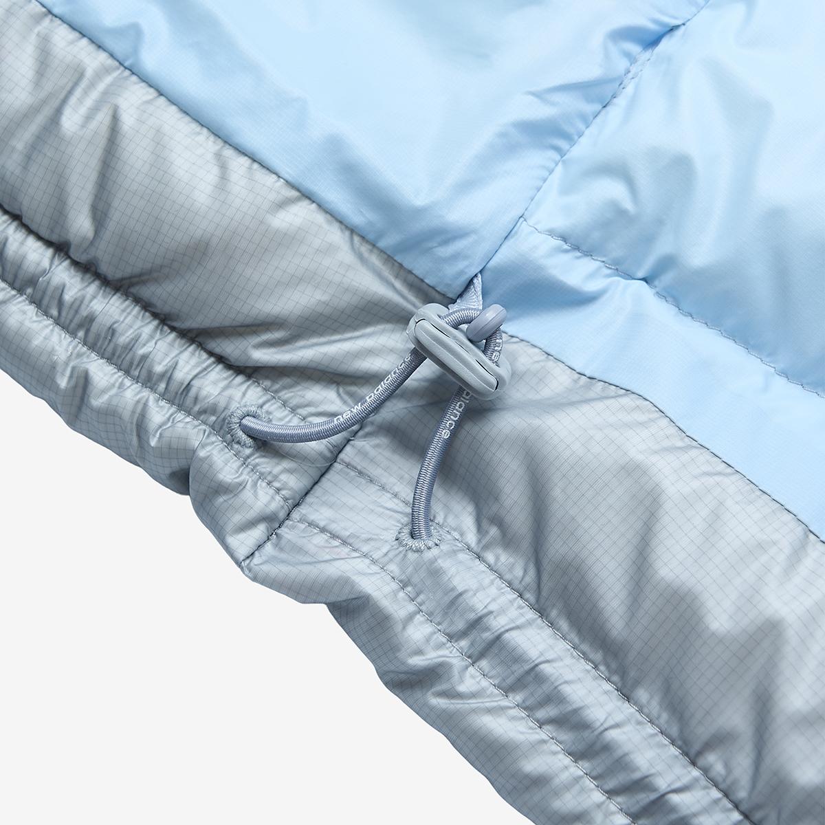 (51)Light Blue