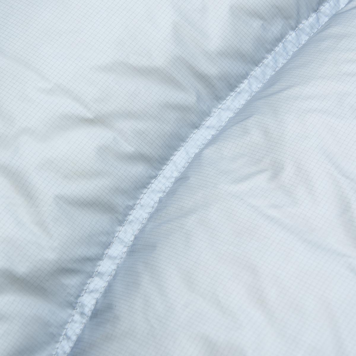 (51)Light Blue