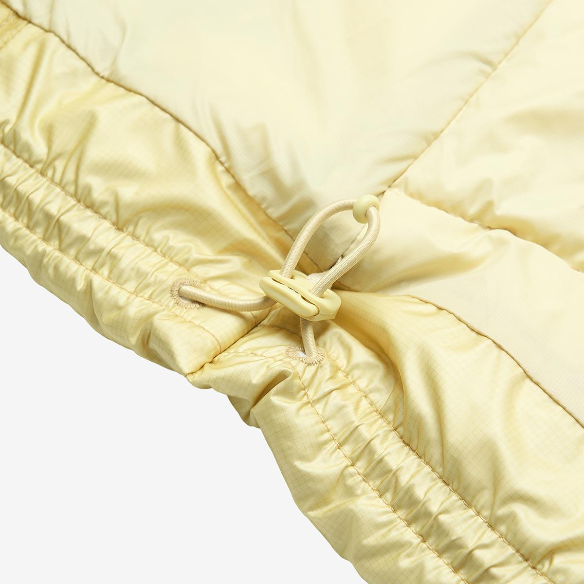 (UY)Butter Yellow