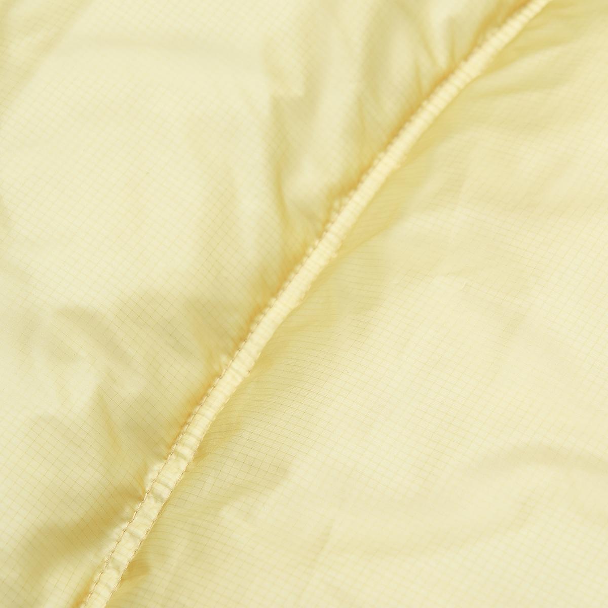 (UY)Butter Yellow