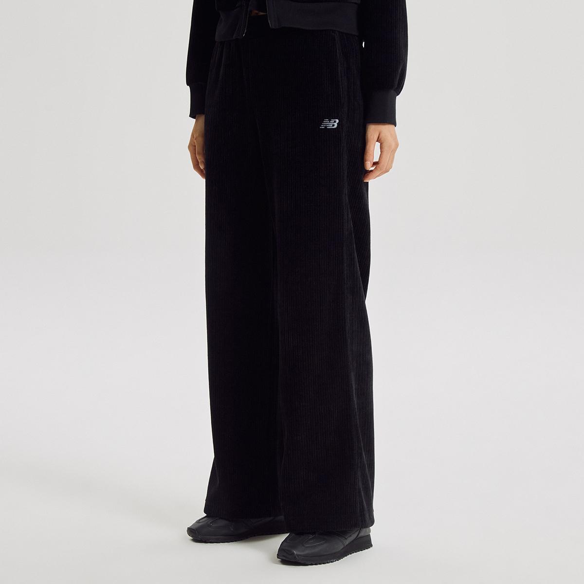 (19)Black