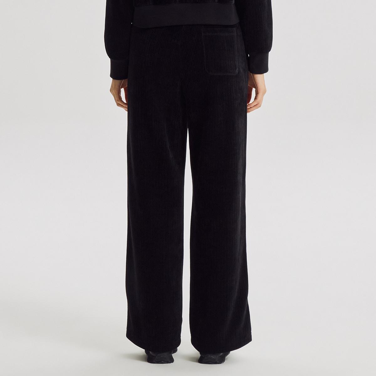 (19)Black