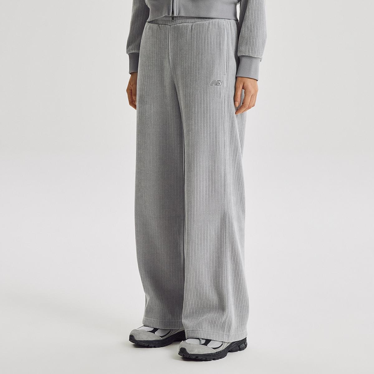 (AC)Melange Gray